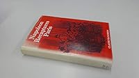 Napoleon recaptures Paris, March 20, 1815; 0049400282 Book Cover