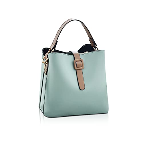 ✿ Dimensioni: questa borsa è lunga 19 cm (7,5