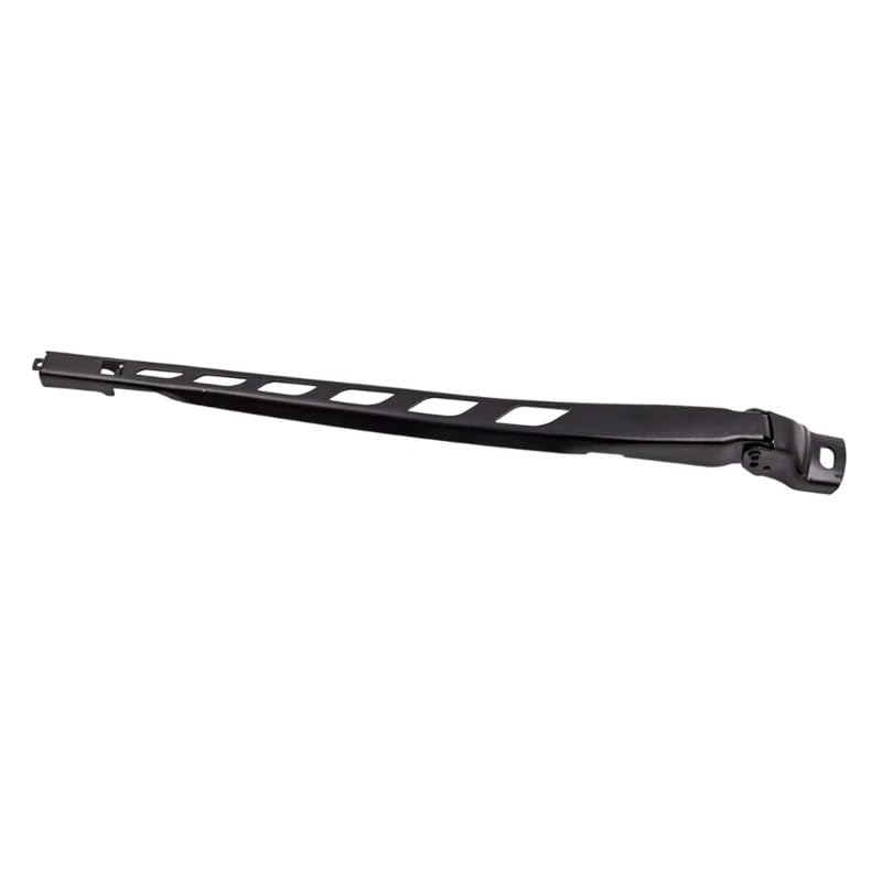 Moteur d'essuie-glace 61617185366 avant pour BMW E60 E61 E63 E64 - 6