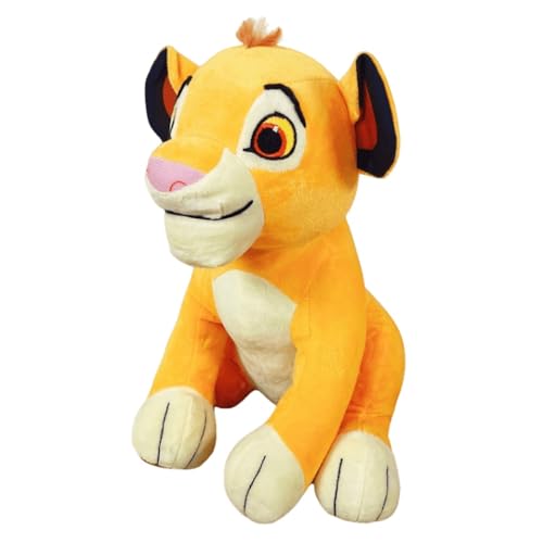 Juguetes Para Perro, Toy Imagen adicional