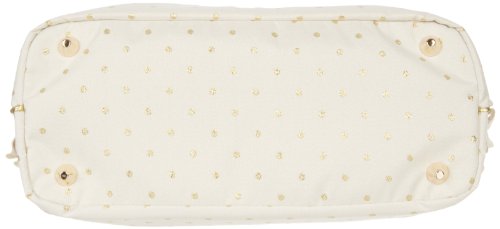 LeSportsac La Vie Fluo Tote3