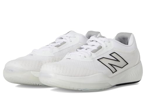 Image of New Balance Womens FuelCell 996v6 Pickleball