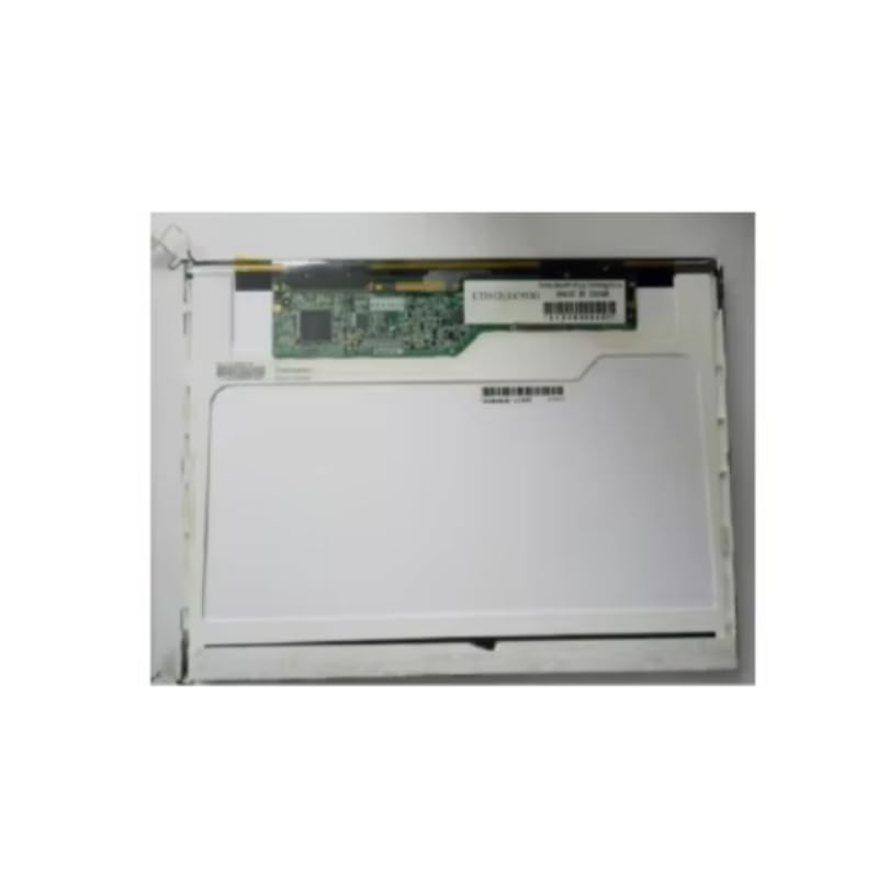 Image of LTD121EC5UG