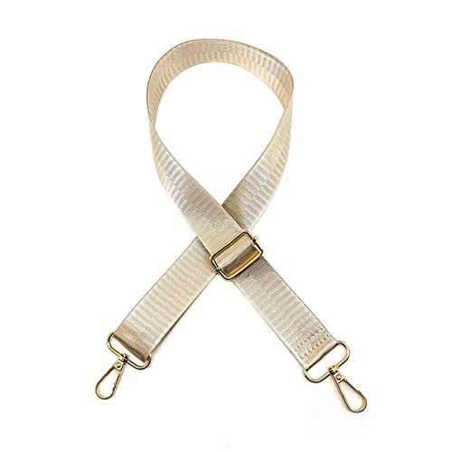 [Sxett] p\ȃiCXgbv54C`NX{fBobOnhobOV_[obOnhNtgobOANZT[xgJWAobOfCobO