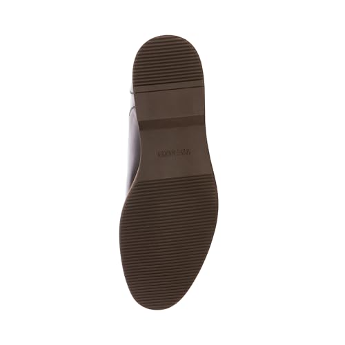 Image of Steve Madden Nunan