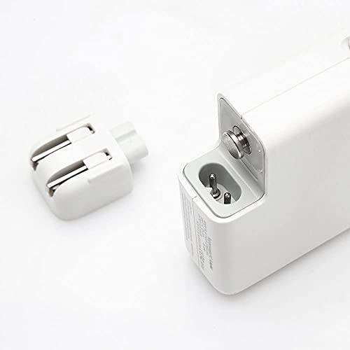 Mac-Book-Air-Charger-Replacement-for-Mac-Book-Air-Charger-with-11Inch-133-Inch-Display-After-Mid-2012-Ac-45W-Power-Adapter-T-tip-Connector