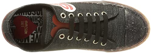 Love Moschino Collezione Autunno Inverno 2021