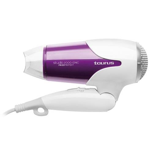 ▷ Los Nueve Mejores SECADORES TAURUS de 2022 - Secador