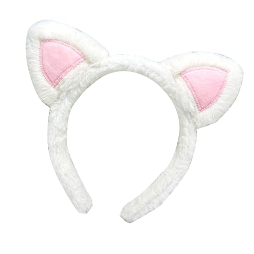 Disfraz Completo Para Niñas Con Leggings Y Chaqueta miniatura 6