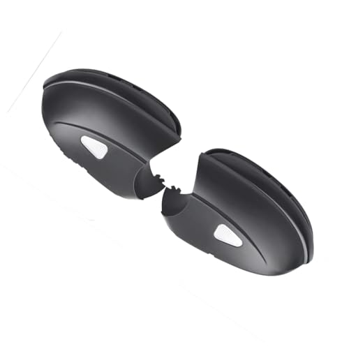 Clignotant séquentiel rétro VW Scirocco 2009-2016 dynamique LED