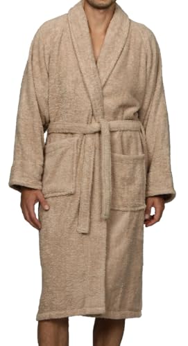 Superior Unisex Ecrobeadult