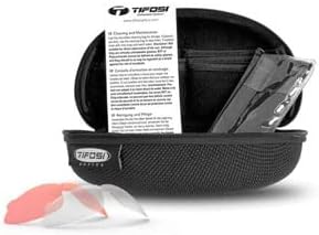 Miniatura 8 de Tifosi Gafas de sol Optics Sledge Lite