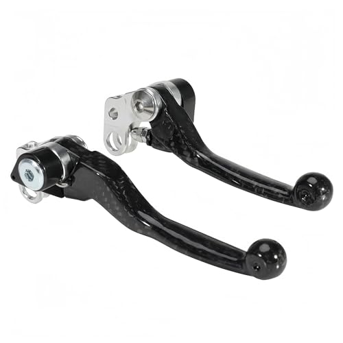 Freins hydrauliques pour Surron Lightbee S X kit leviers de frein et embrayage moto