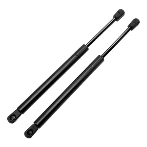 Vérin de capot pour Ford F-150 1995-2003 : lot de 2 supports de levage à gaz