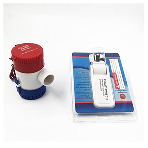 Hand Pump, 12 GPM, 1 HB x 1 HB, Mfr: 29240-0000-A