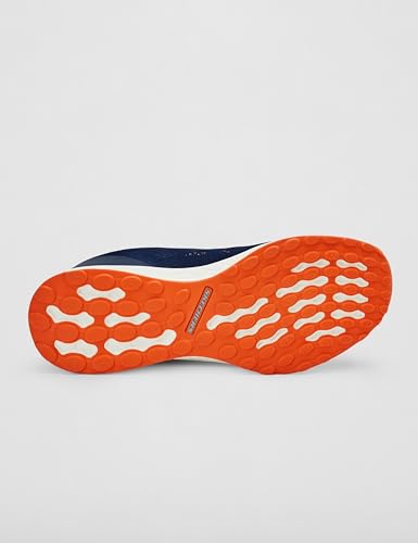 Image of Skechers Mens Terrenex Sneaker