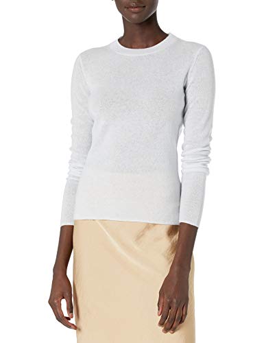 Vince Women's Contemporary