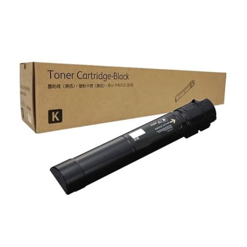 Toner compatible 006R01818 simplifie la gestion des dossiers partagés en secrétariat B7125