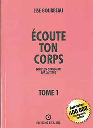 Ecoute Ton Corps view 2