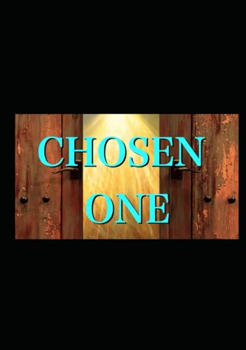 Bild: Miracles Beneath the Surface 