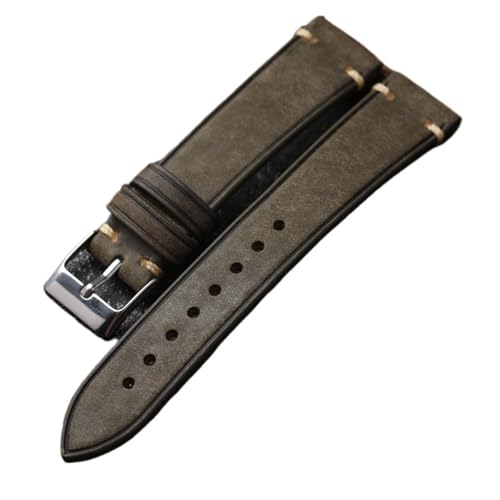 [X] Be[W ubVhU[ EHb`oh 18 19 20 21 22MM ɔ\tgU[ ubNAuEAO[O[ AeB[NuXbgt voh(D color,22mm)