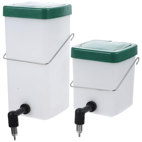 TEHAUX ETMpEH[^[{g bgΉ th~݌v P[W݂艺^Cv ybgp 2Zbg