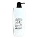 Milbon Repair Restorative Shampoo Big Pack 16.9 oz