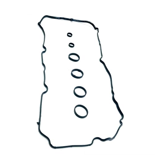 Compatible With Citroen For Coupe For C4 2004-2013 For Picasso 2006-2013 GWouJo[ KXPbg p OEM 11127567877 ƌ݊ bJ[Jo[JKX