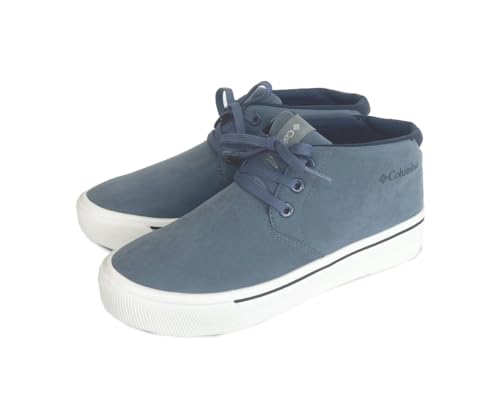 [�R�����r�A] �h���X�j�[�J�[ �z�[�\�����C�� �`���b�J �I���j�e�b�N �h������ ���C���V���[�Y YU6805 (441�FMountain, 28.0 cm)