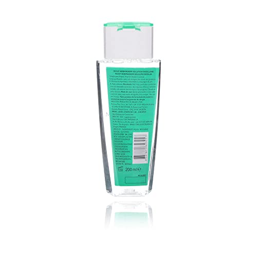 Tratamientos, Beauty Imagen adicional