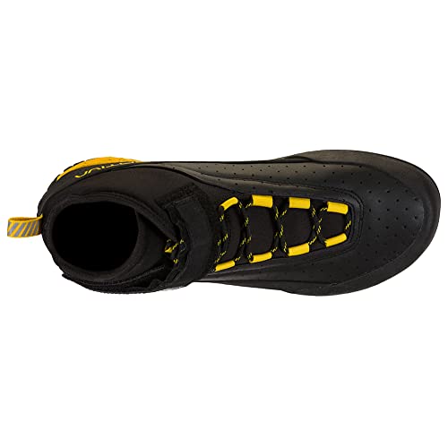 La Sportiva Mens TX Canyon Approach/Hiking Shoes4
