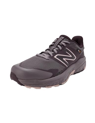 Image of New Balance Women 510 Running Shoes