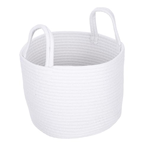 Estanterías Infantiles Juguetes Marca Gatuida