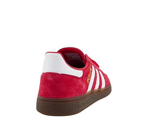 Image of adidas Men's Low Nech Sneakers