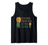 Photo Gallery sottosopra ananas hawaiano frutta estiva cibo hawaii canotta Photo Gallery sottosopra ananas hawaiano frutta estiva cibo hawaii canotta