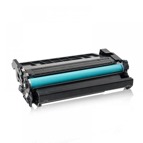 Cartucho de tóner CF259X 59A para Pro M404N M404DN M404DW M428DW M428FDN M428FDW Impresiones de hasta 10k páginas
