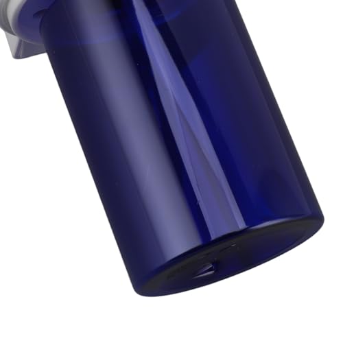 Smart Scent Air Machine Difusor Aromático Portátil miniatura 3