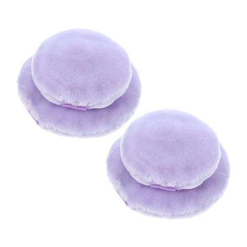 Outanaya 4[XpE_[pt tFCXppE_[pt CNppt Rb _炩G ψh dグ ϕipCN sɕ֗