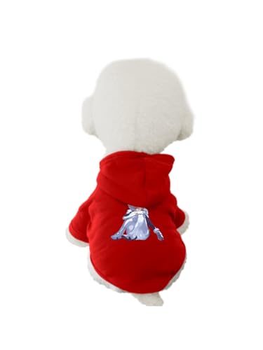 ybg VIG@QI gC  p[J[ t[ht { hbOEFA  ybgEFA  H~ h g L ybgpi EȒP Eѕی ƒ U 2XL