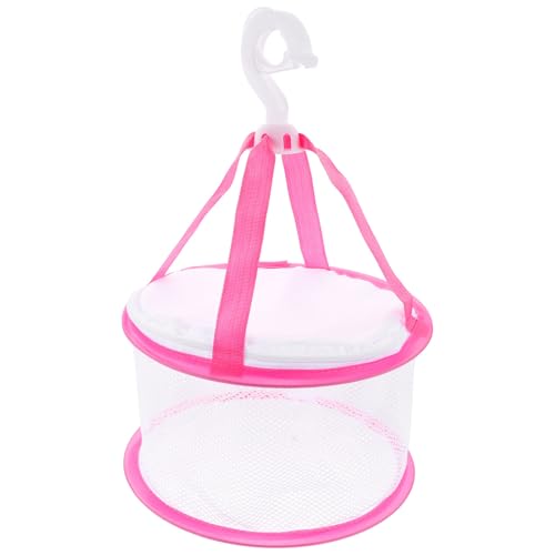 HEALEEP ���b�V���f�ފ������� ���C�N�p�t�����o�X�P�b�g �݂花���l�b�g �������[�Ή� ���ϕi�X�|���W��C���̐�����