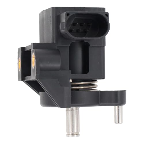 Capteur de position de pédale d'accélérateur pour CLK320 E430 ML350