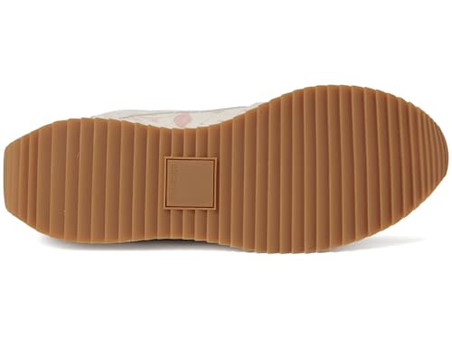 Image of Dolce Vita B.Ntcd