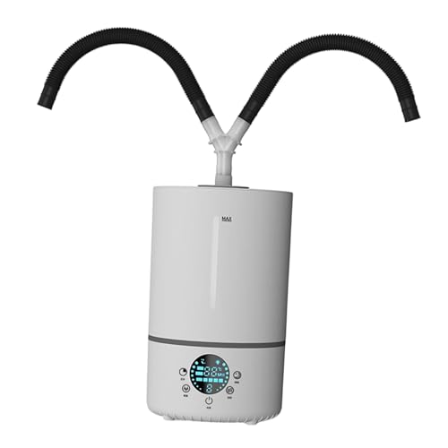 Fzaqwen ঒މ Iȃ~Xg É[h gbvtB\ ԕێ ^^N݌v VvO ړIgp KX p_EɓKp, _u`[u