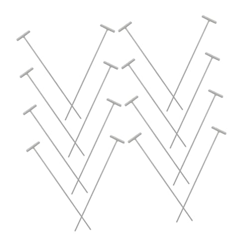 LIFKOME 16 ?phAo[ VOj[h݌v ?  p[X ?g[jOpi