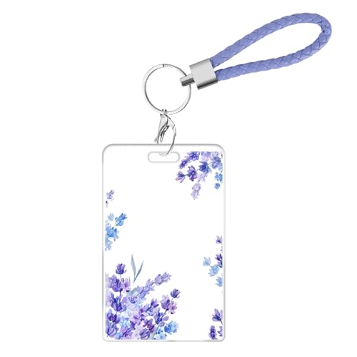 Newseego pXP[X  킢 fB[X ICJ[hP[X XChJo[݌v ^ c^ L[z_t Xgbvt Ј ICJ[h ʋ ʊw ԕ ʓ