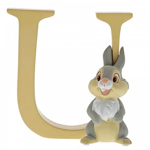 Enchanting Disney Collection Figurine Multicolore. A29566 Taille Unique Cover