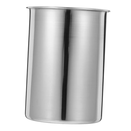 iplusmile XeXvʃJbv ݌v Čvʗp ϋv ъΉ ڂh~ Abv݌v ƗpăJbv