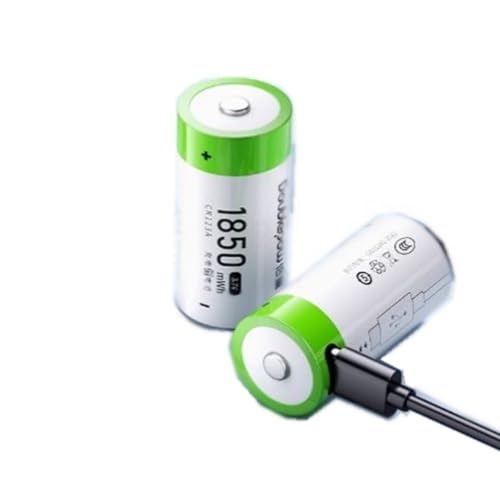 CR123Aiobex 1j drdrėp CR2/ u1U2/17345/ cr123a16340 x 1850mAh/3.7VV[Y@݊ イł񂿁ityep-cobe[dRlN^j Jie16-l62