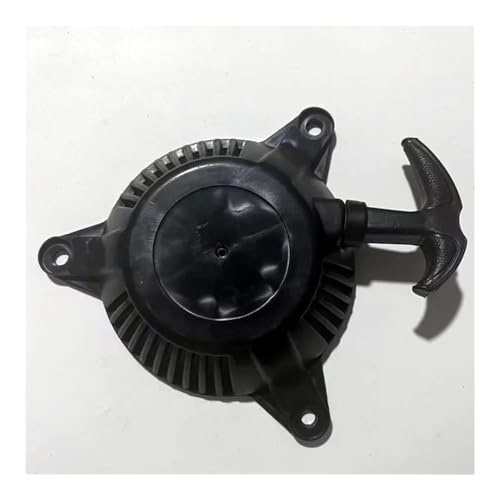 Lanceur de secours pour redémarrer un générateur 24V DDC2416iR