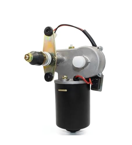 Essuie-glace pour vélo électrique pour rouler sous la pluie en tricycle confortablement